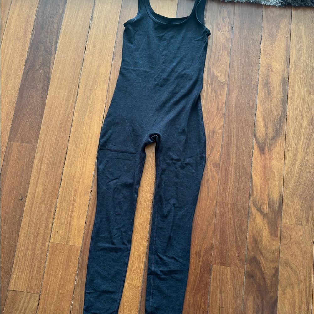 Aritzia TnA Jumpsuit